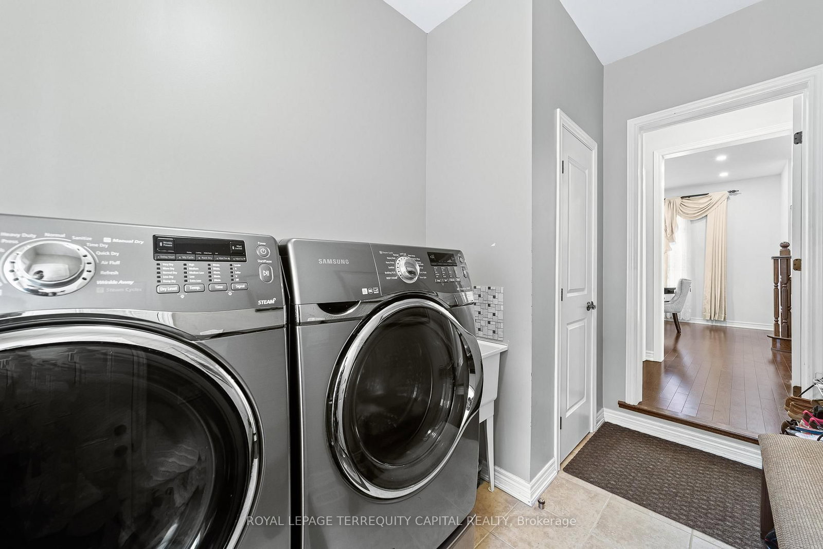 277 Chatfield Drive • Vaughan, ON photo 18