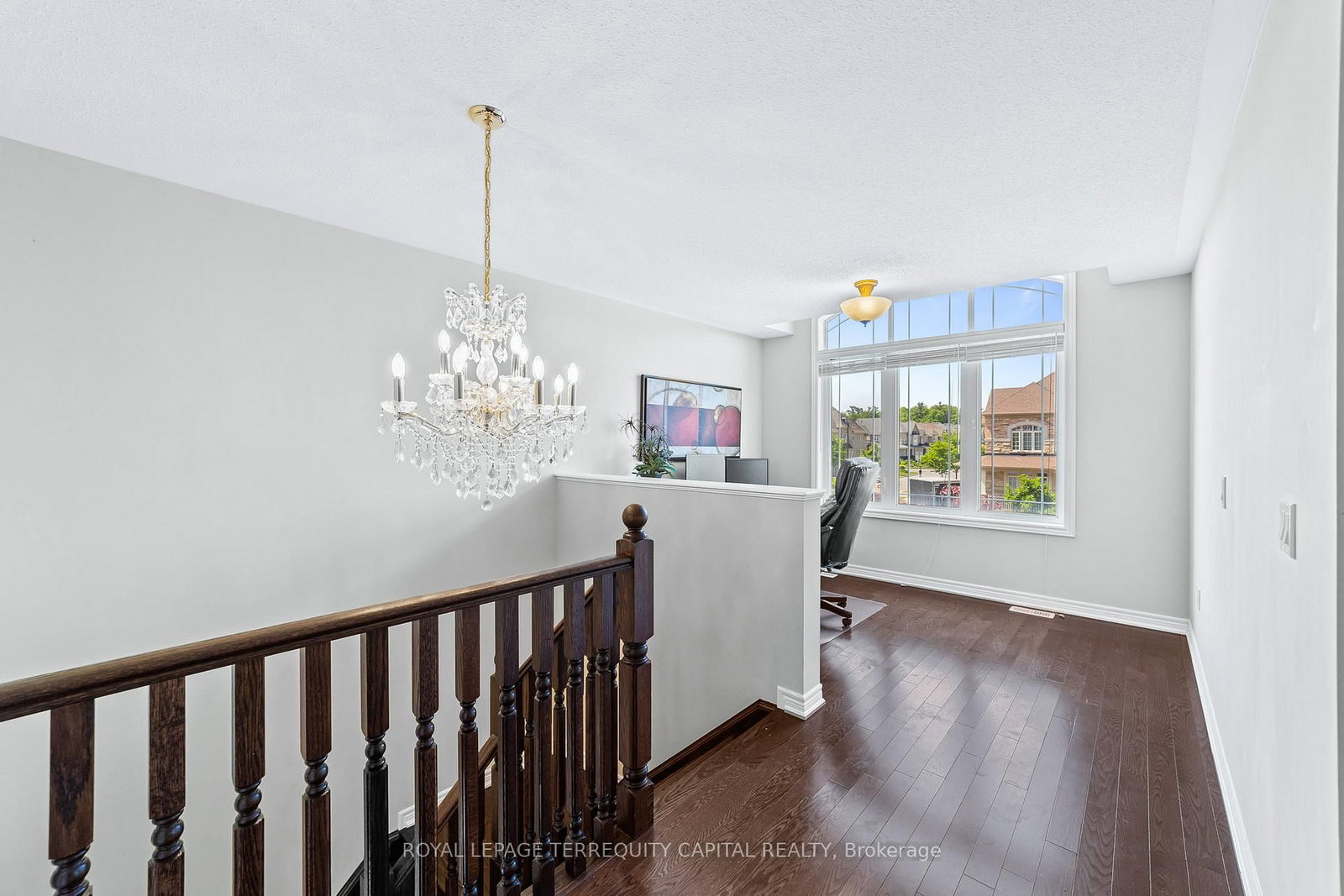 277 Chatfield Drive • Vaughan, ON photo 19
