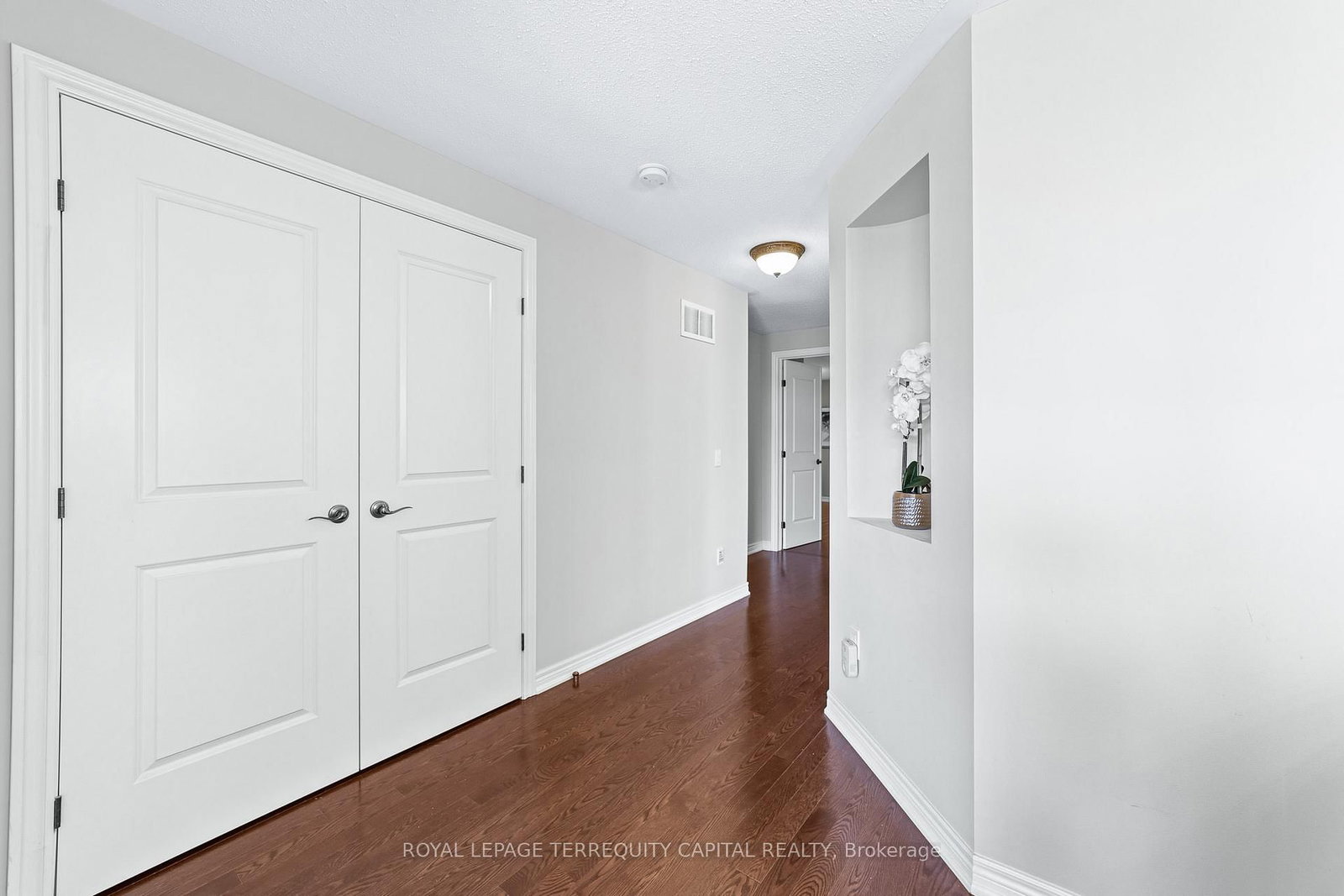 277 Chatfield Drive • Vaughan, ON photo 20