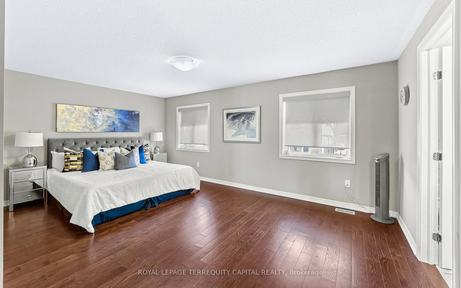 277 Chatfield Drive • Vaughan, ON photo 21