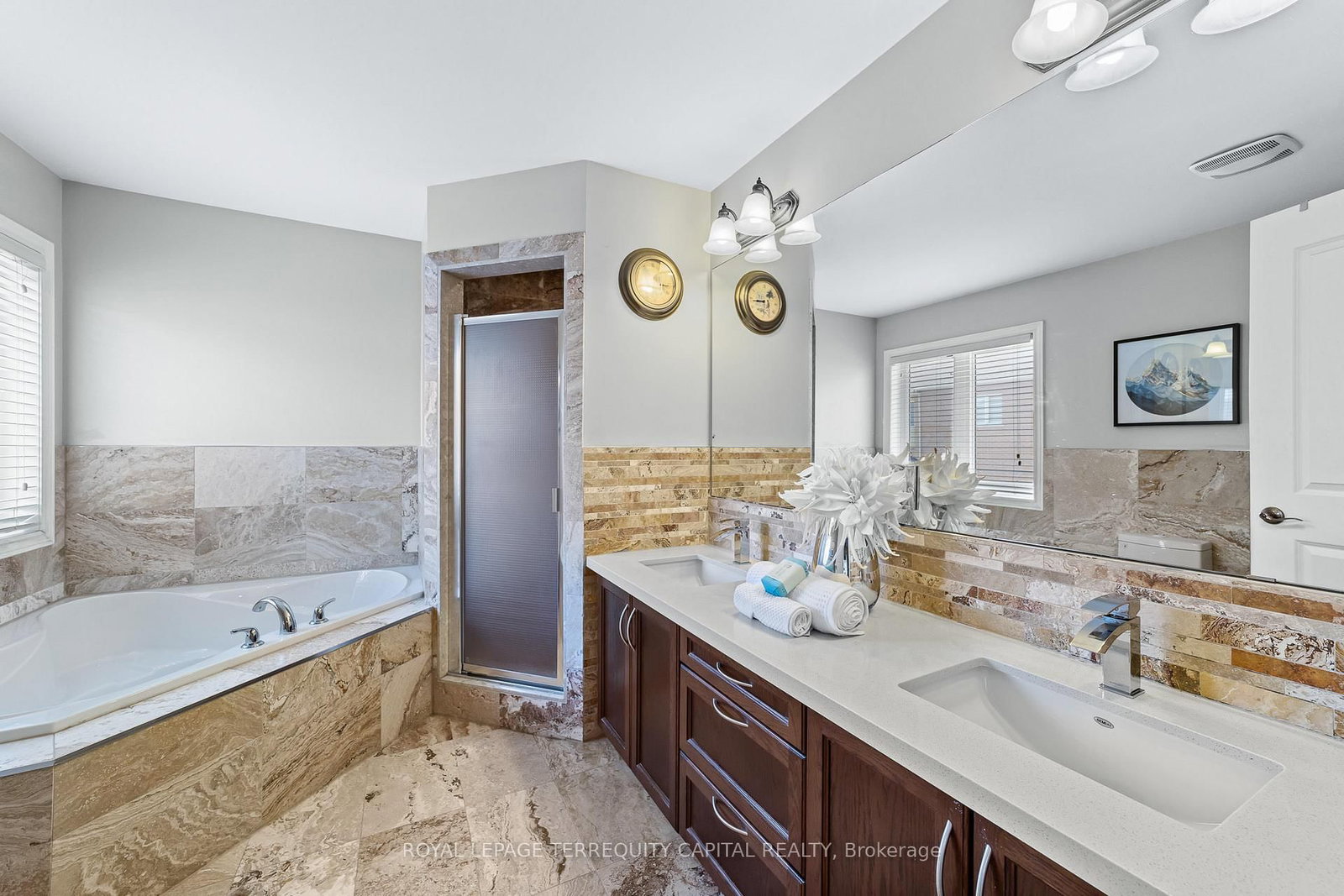 277 Chatfield Drive • Vaughan, ON photo 23
