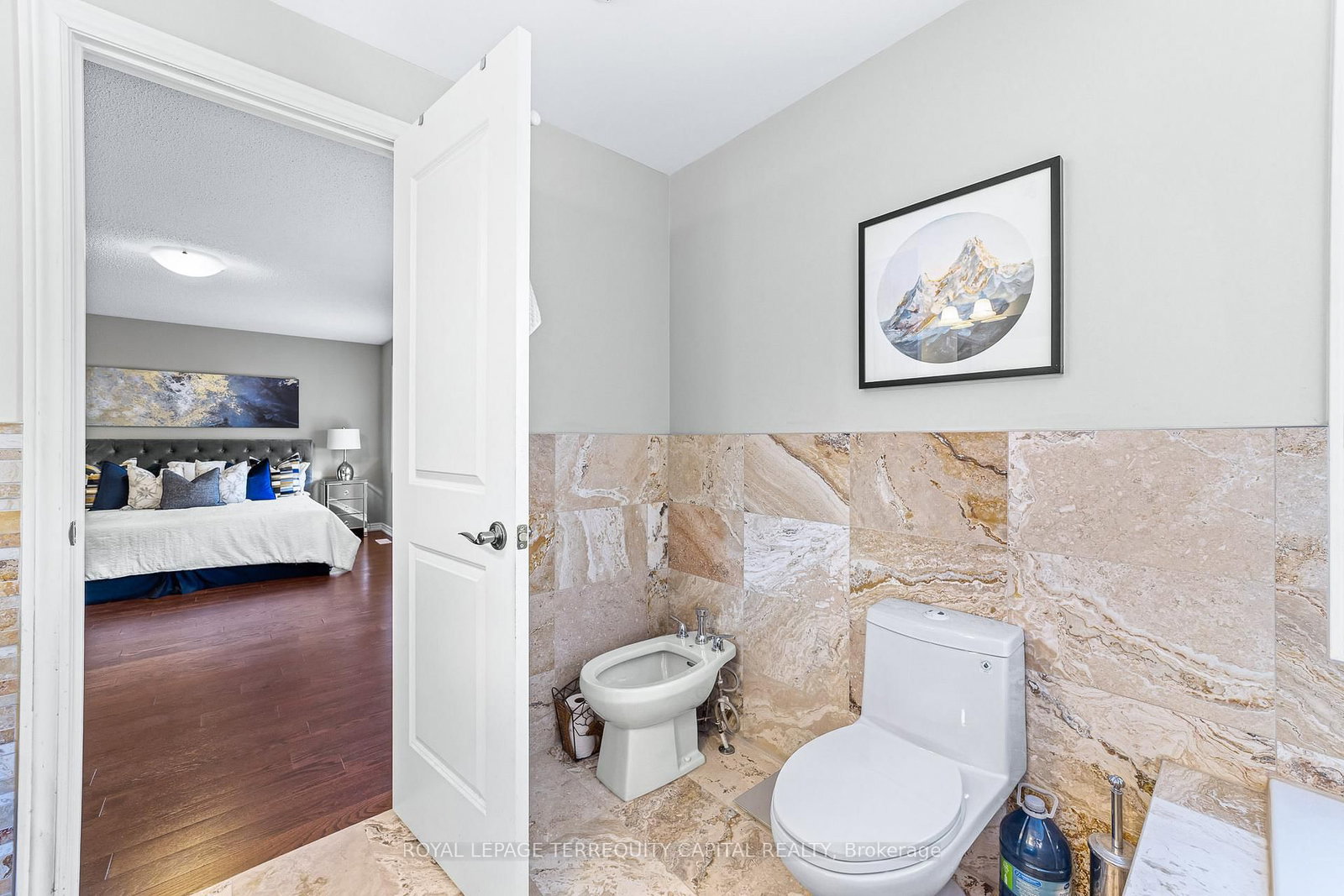 277 Chatfield Drive • Vaughan, ON photo 24