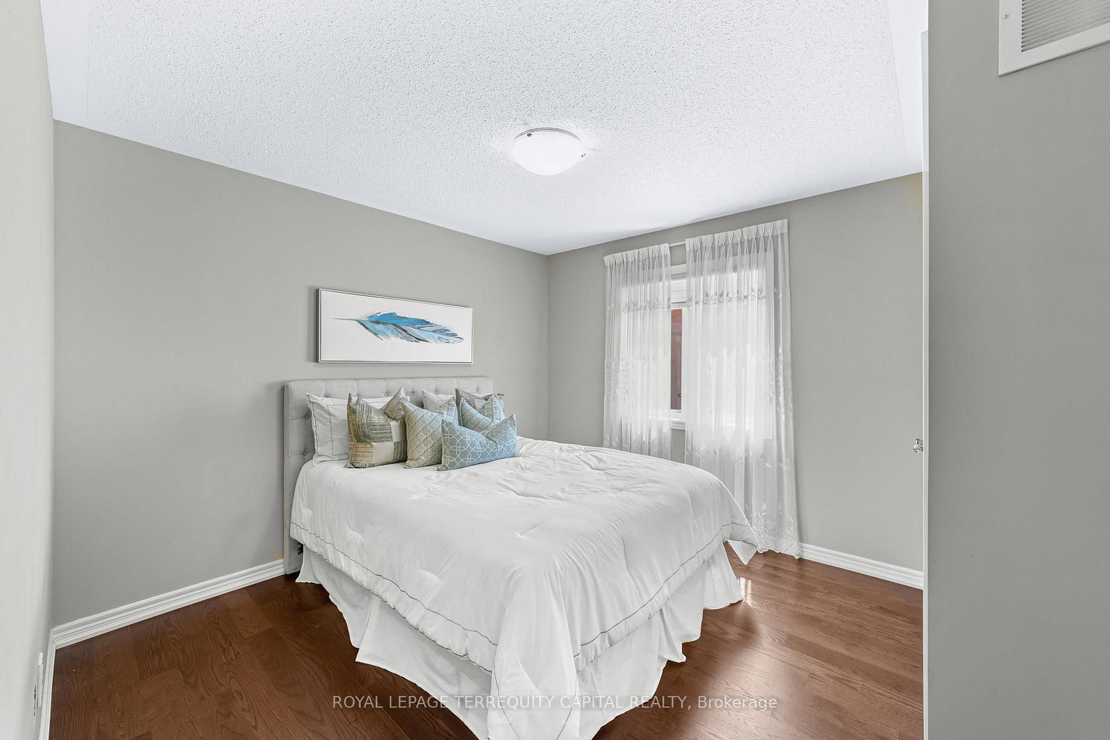 277 Chatfield Drive • Vaughan, ON photo 25