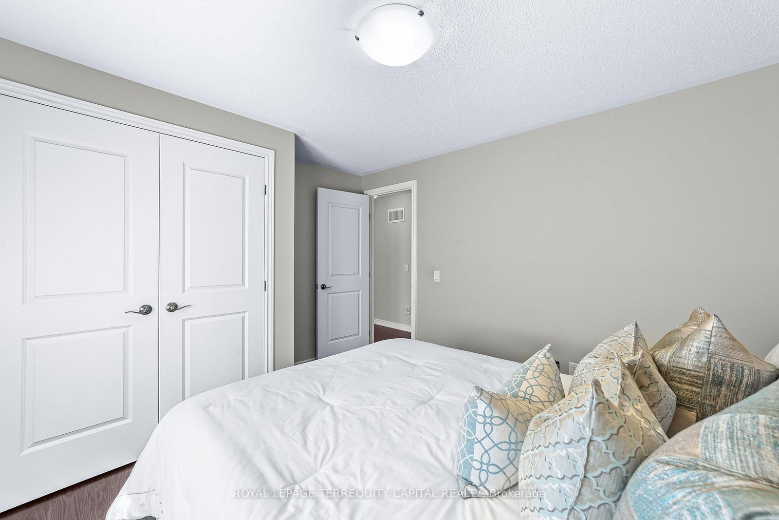 277 Chatfield Drive • Vaughan, ON photo 26