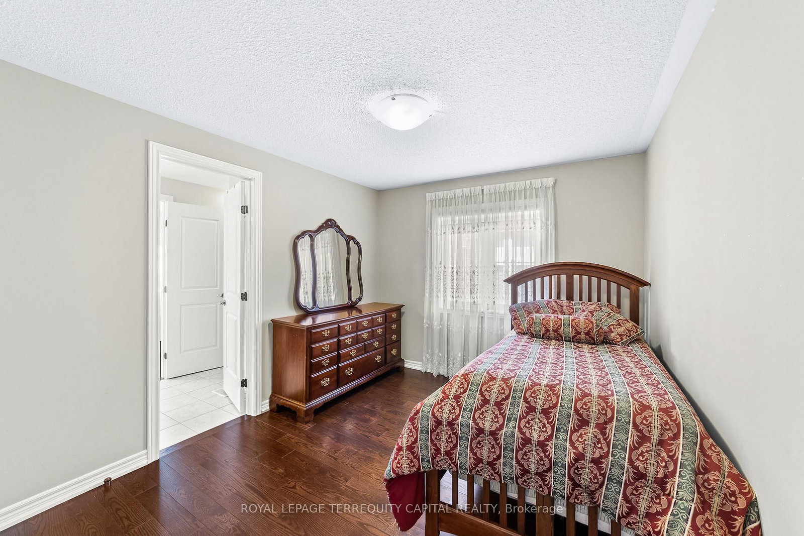 277 Chatfield Drive • Vaughan, ON photo 27