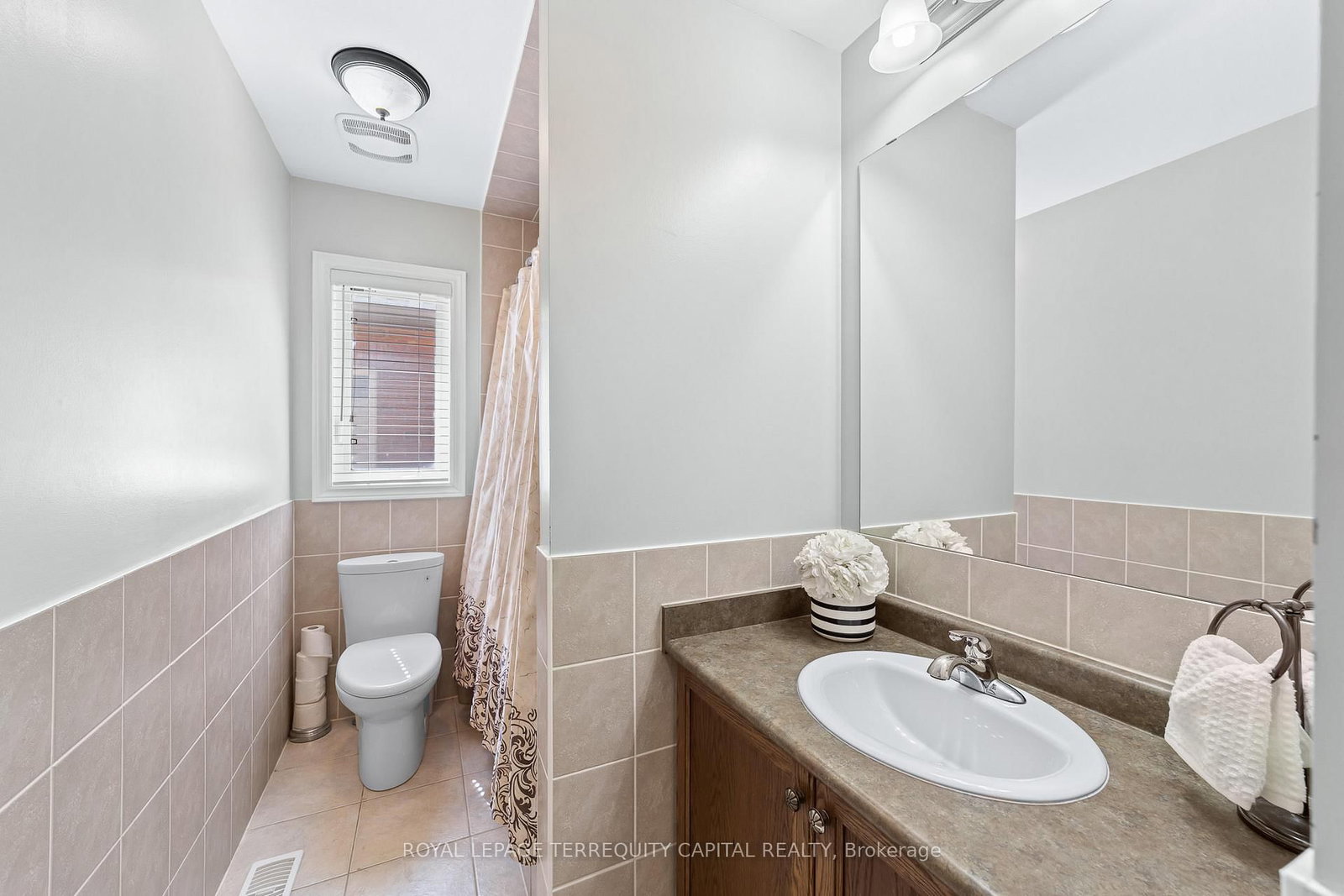 277 Chatfield Drive • Vaughan, ON photo 29