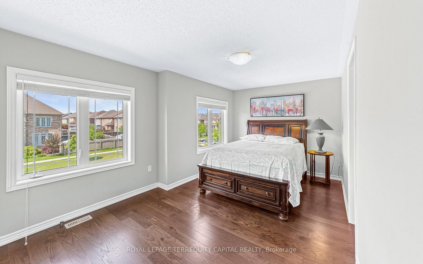 277 Chatfield Drive • Vaughan, ON photo 30