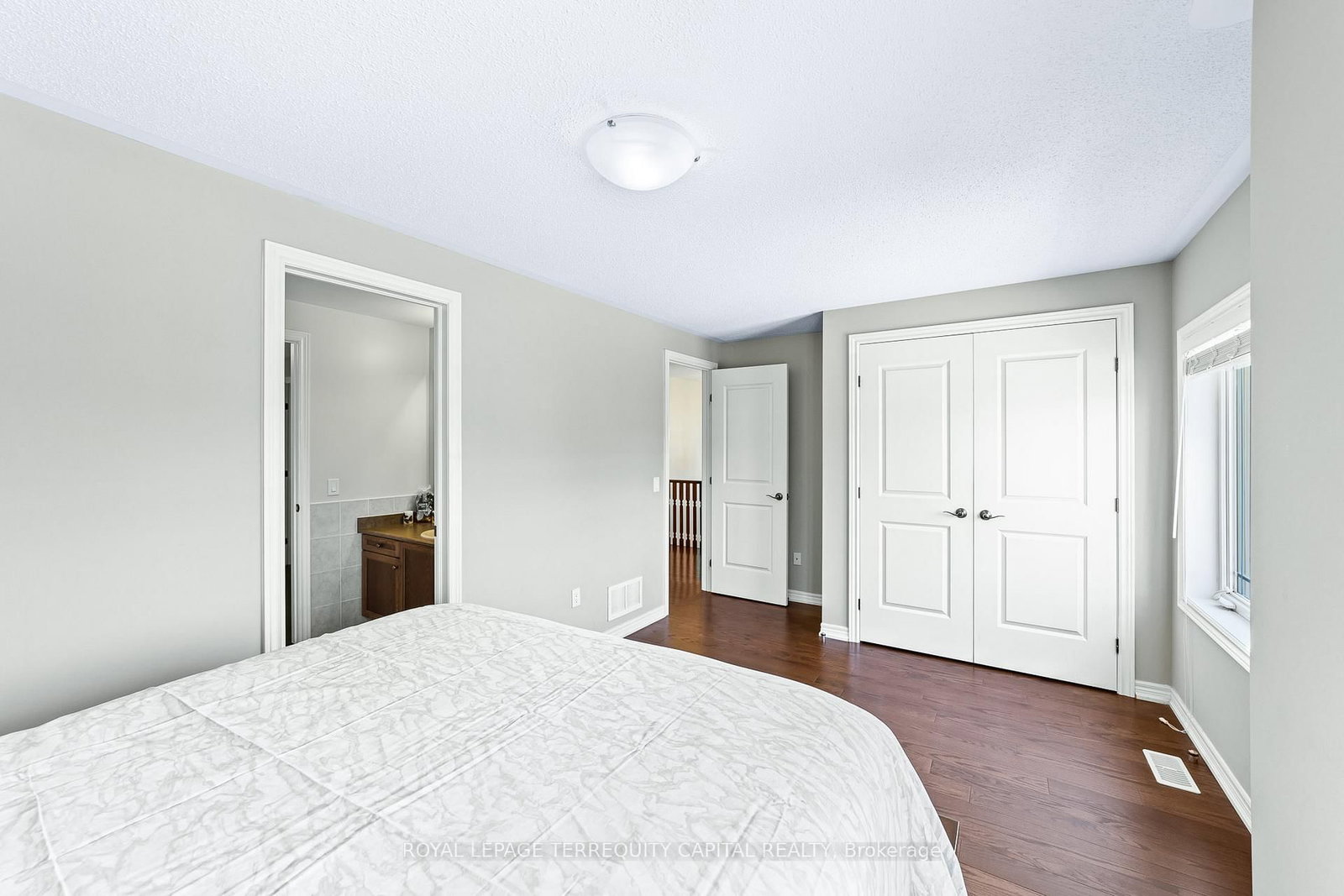 277 Chatfield Drive • Vaughan, ON photo 31