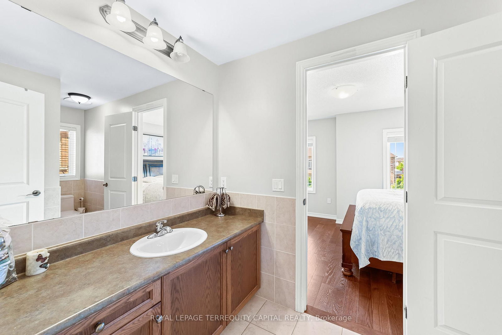 277 Chatfield Drive • Vaughan, ON photo 32