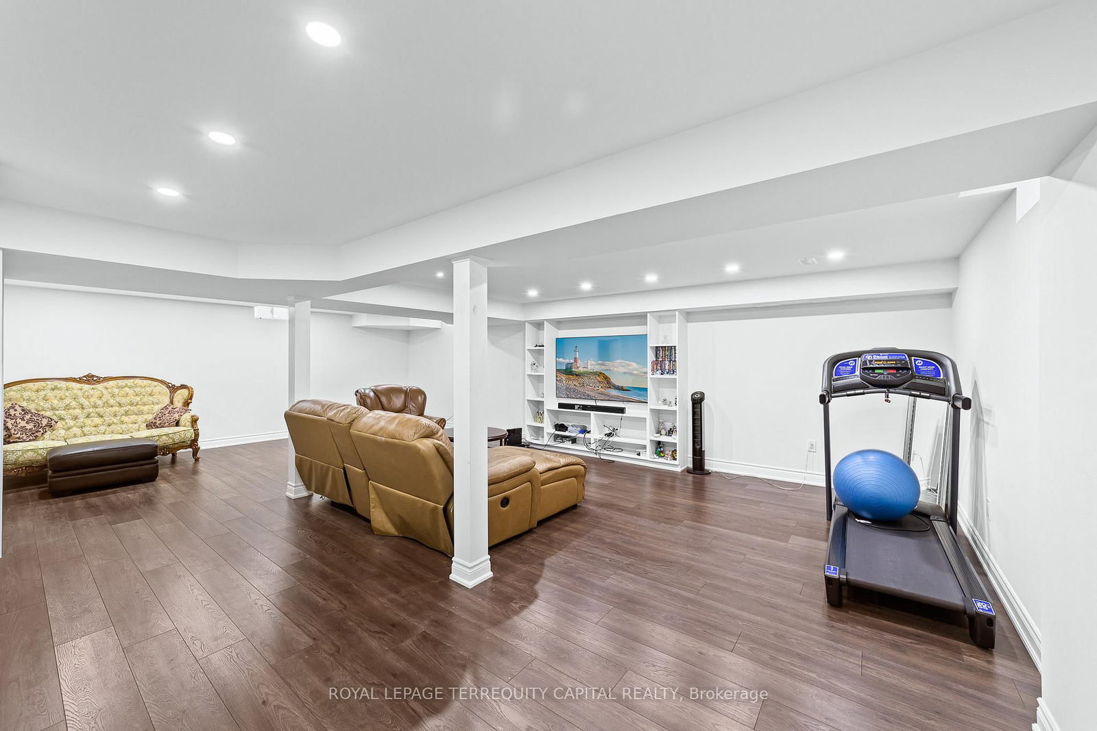 277 Chatfield Drive • Vaughan, ON photo 34