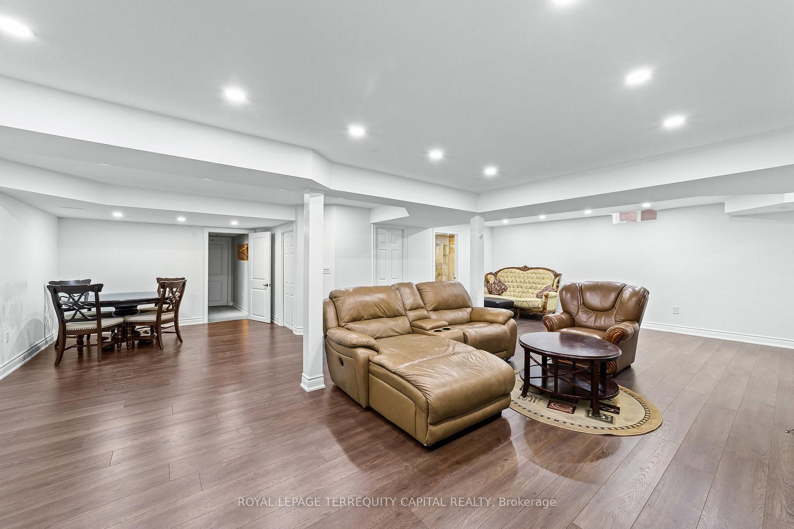277 Chatfield Drive • Vaughan, ON photo 36
