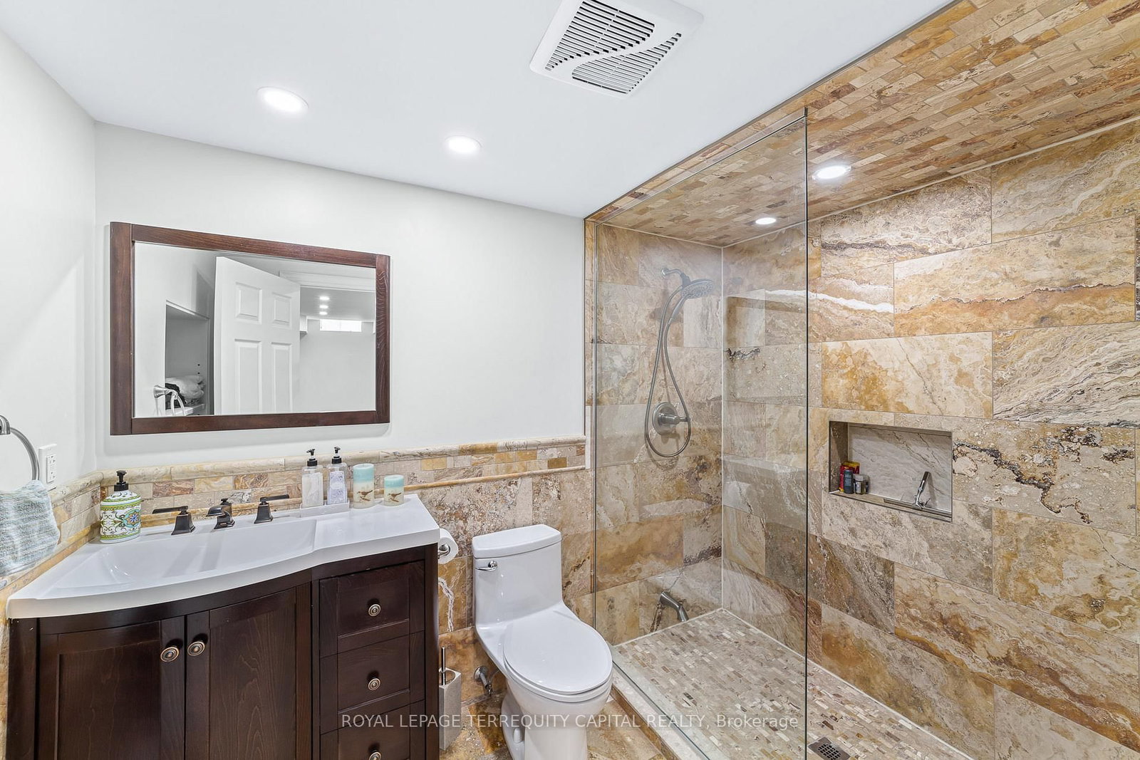 277 Chatfield Drive • Vaughan, ON photo 37