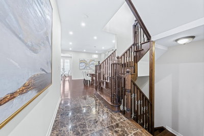 277 Chatfield Drive • Vaughan, ON photo 8