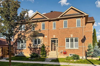 2200 Bur Oak Avenue • Markham, ON photo 2