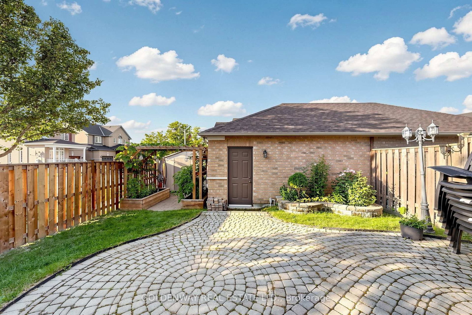 2200 Bur Oak Avenue • Markham, ON photo 31
