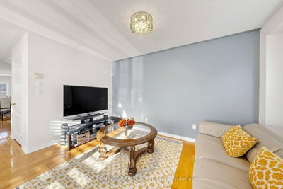 2200 Bur Oak Avenue • Markham, ON photo 5
