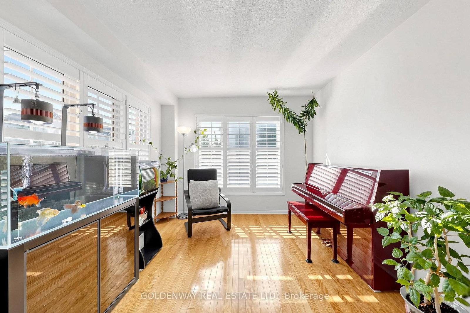 2200 Bur Oak Avenue • Markham, ON photo 6