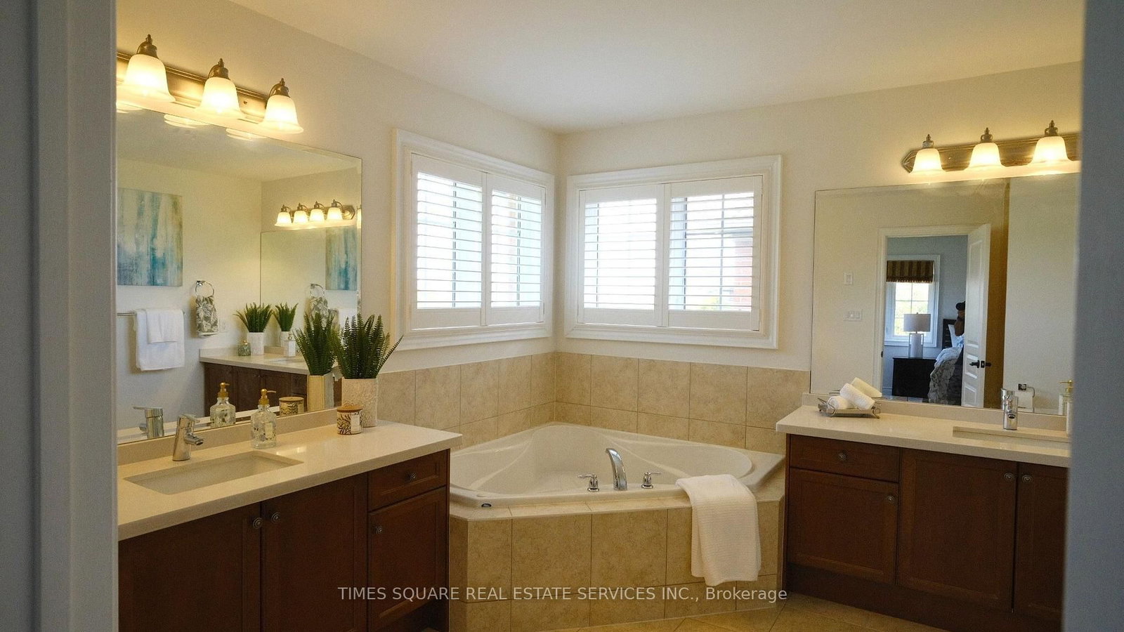 39 Gillings Street • Markham, ON photo 18