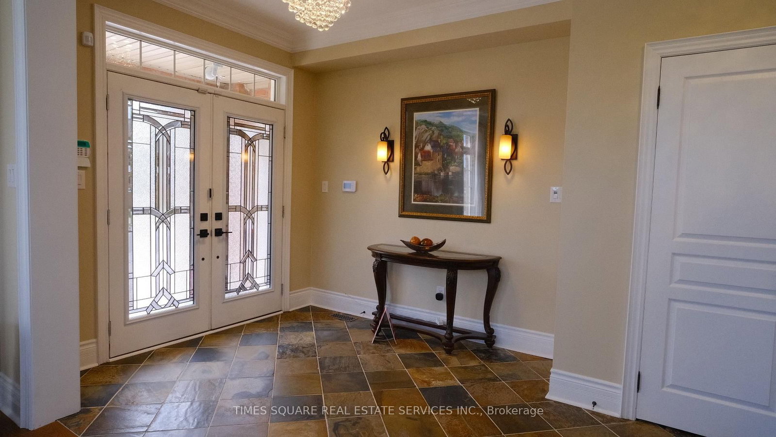 39 Gillings Street • Markham, ON photo 2