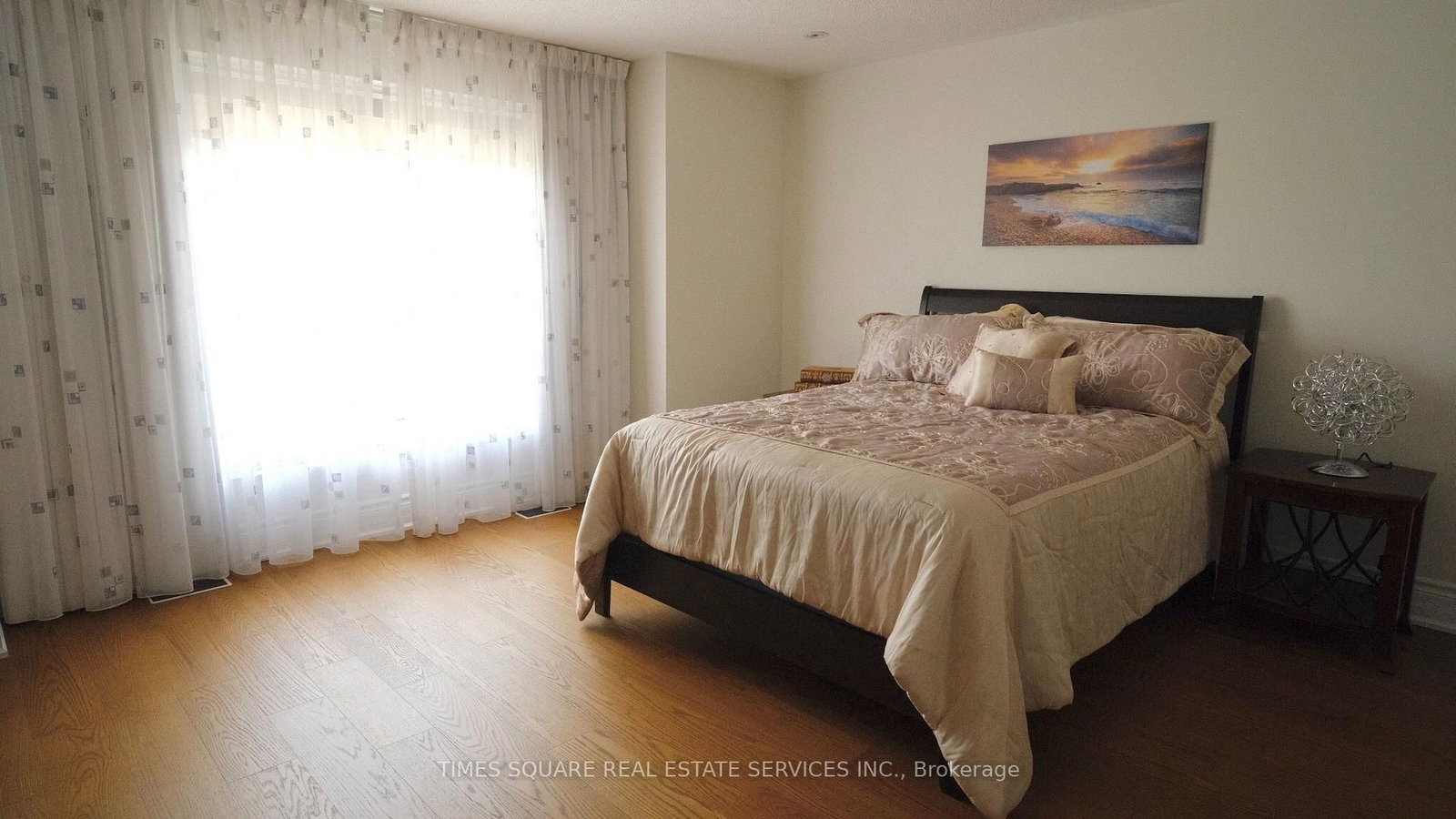 39 Gillings Street • Markham, ON photo 21