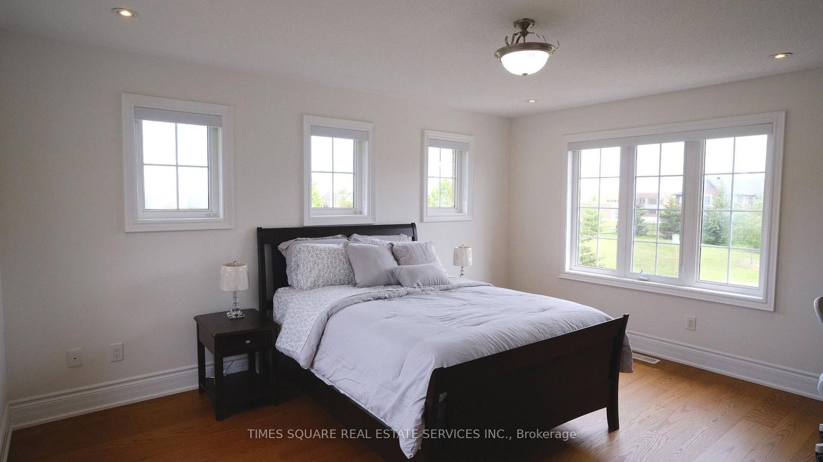 39 Gillings Street • Markham, ON photo 22