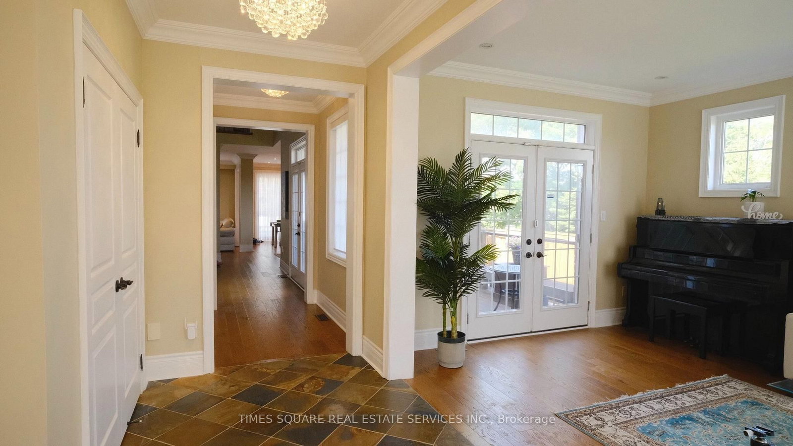 39 Gillings Street • Markham, ON photo 3
