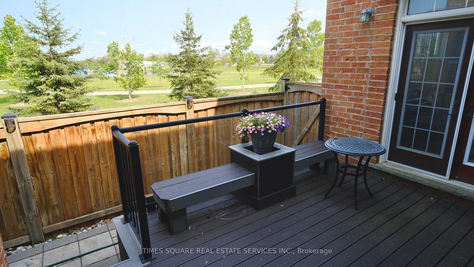 39 Gillings Street • Markham, ON photo 30