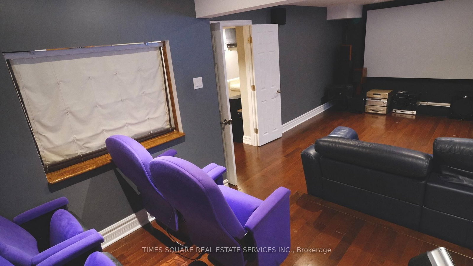 39 Gillings Street • Markham, ON photo 32