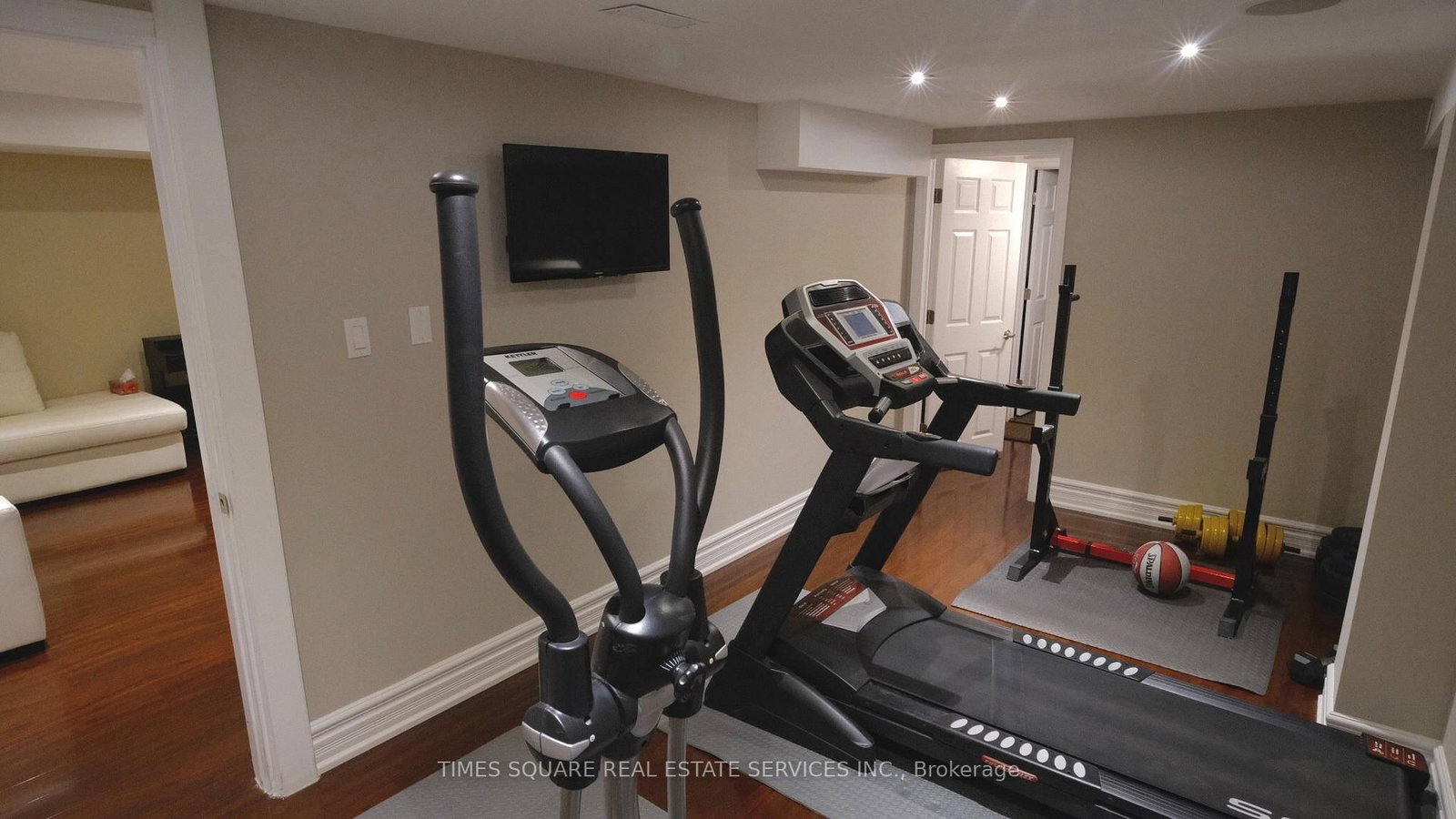 39 Gillings Street • Markham, ON photo 33