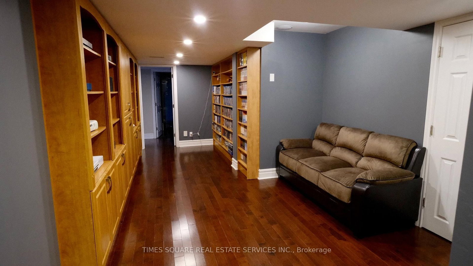 39 Gillings Street • Markham, ON photo 36