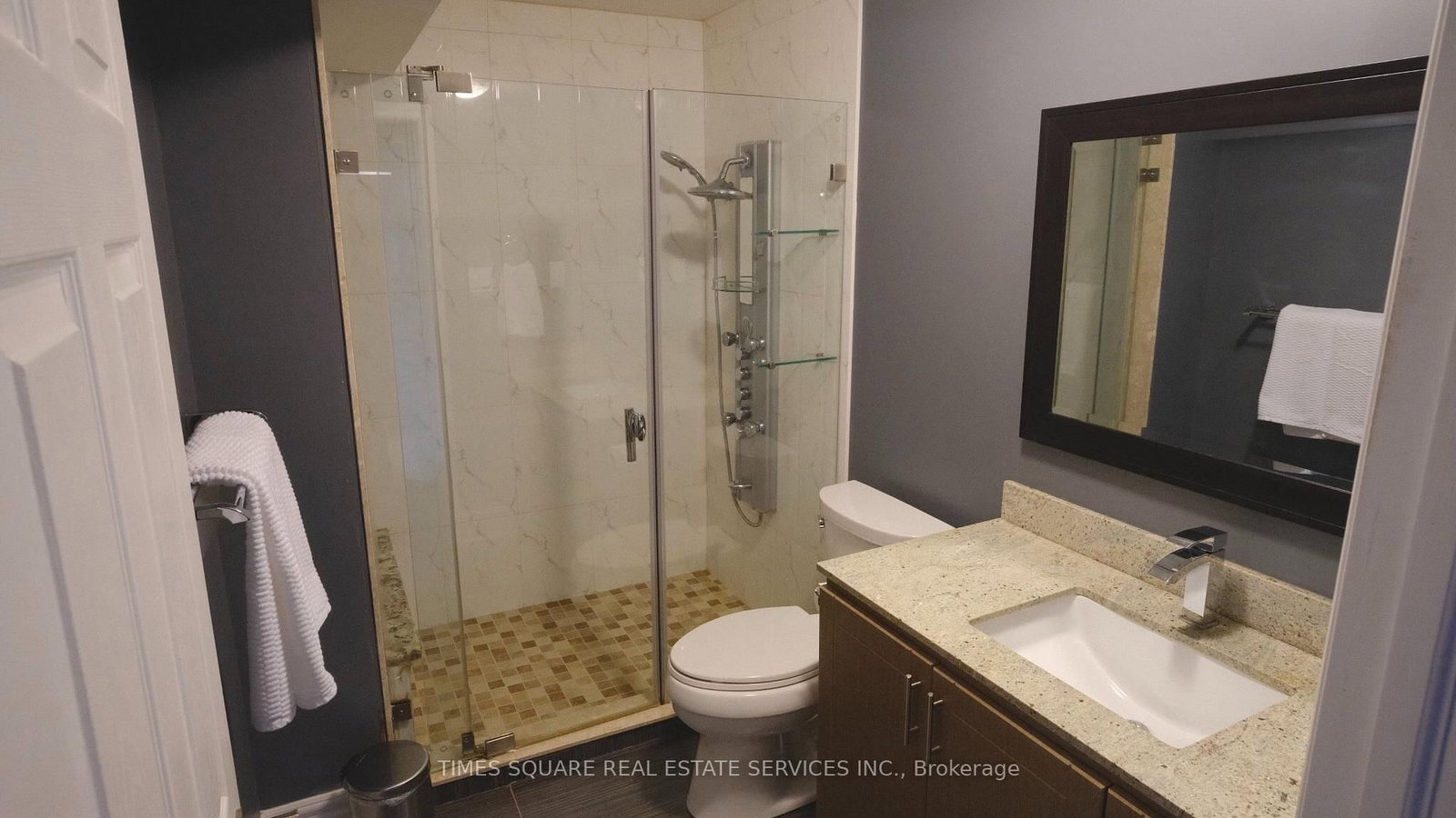 39 Gillings Street • Markham, ON photo 37