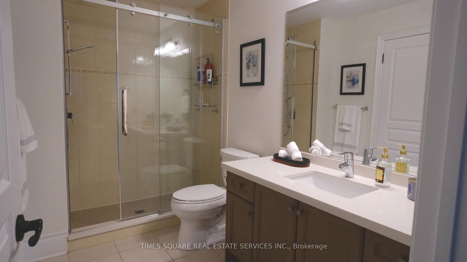 39 Gillings Street • Markham, ON photo 39