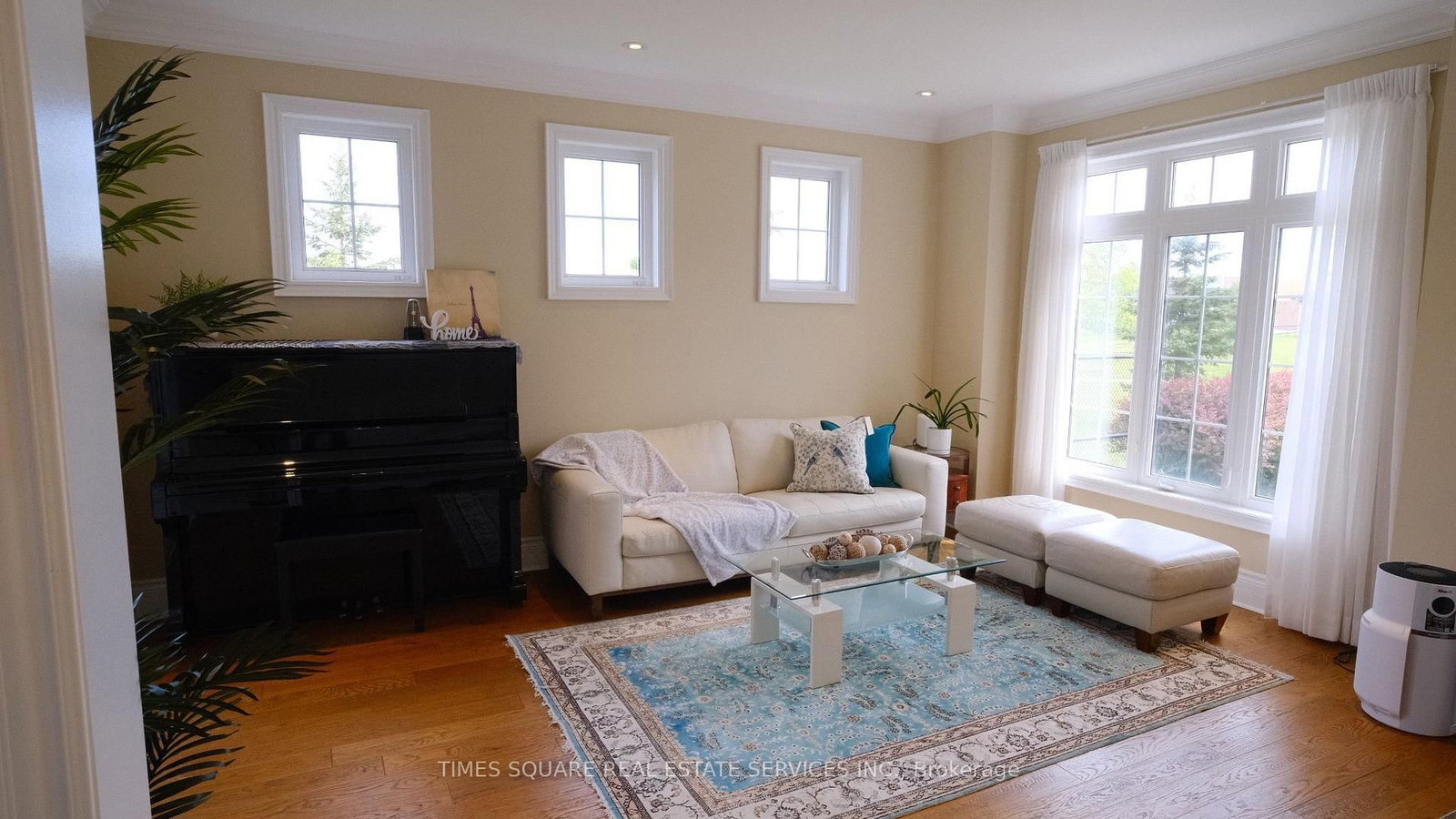 39 Gillings Street • Markham, ON photo 4