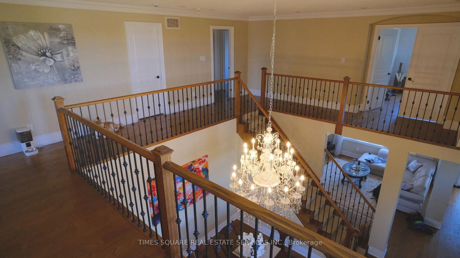 39 Gillings Street • Markham, ON photo 40