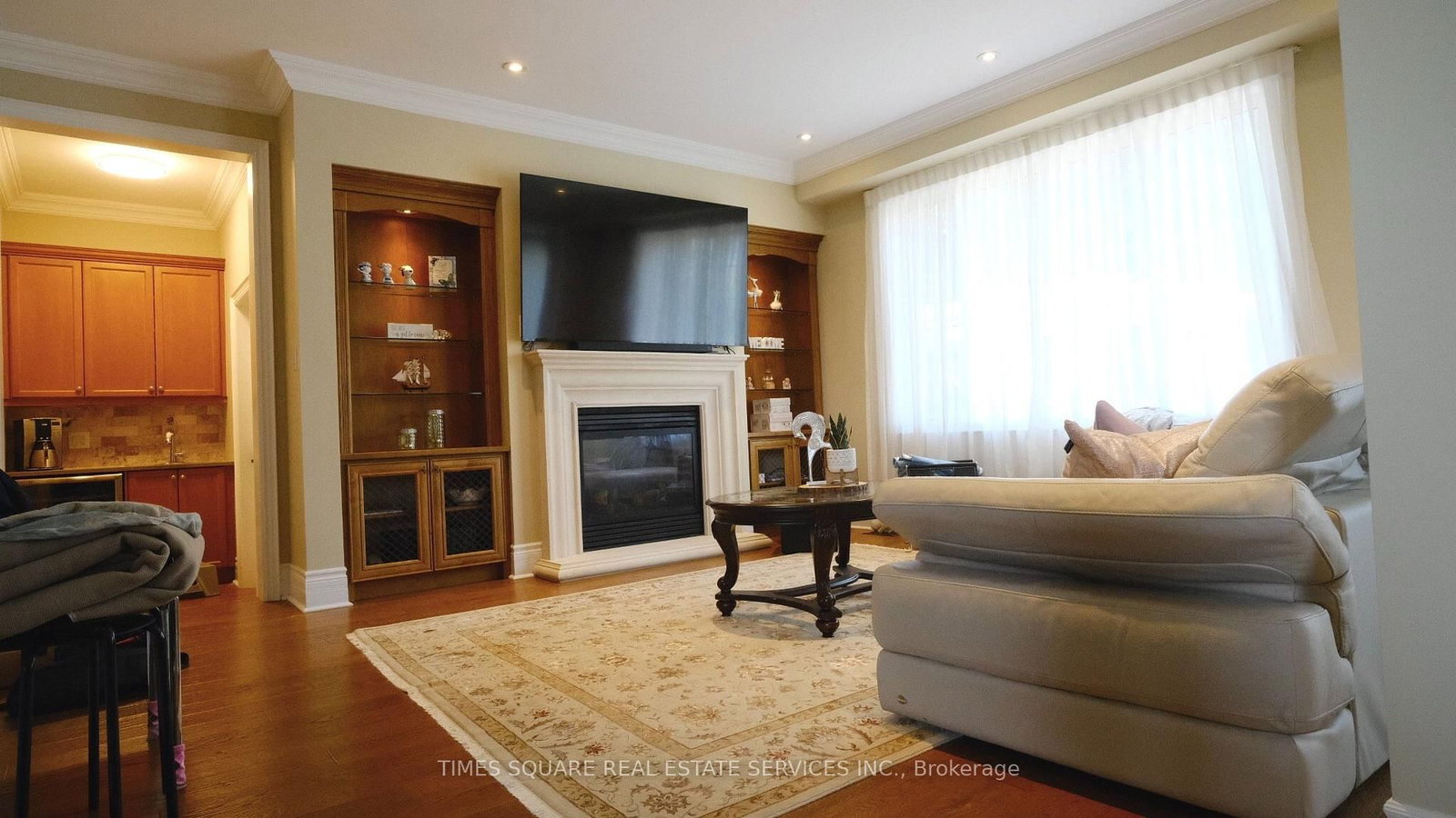 39 Gillings Street • Markham, ON photo 42