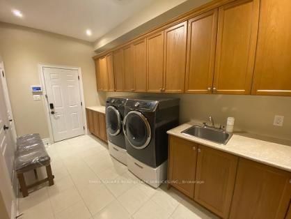 39 Gillings Street • Markham, ON photo 46