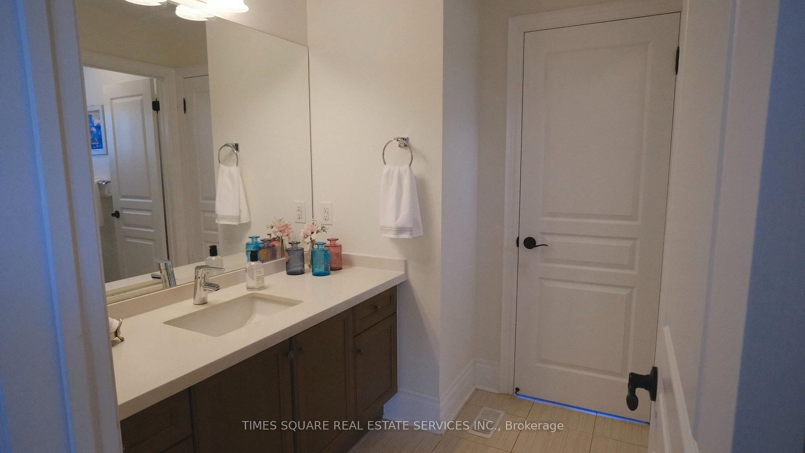 39 Gillings Street • Markham, ON photo 47