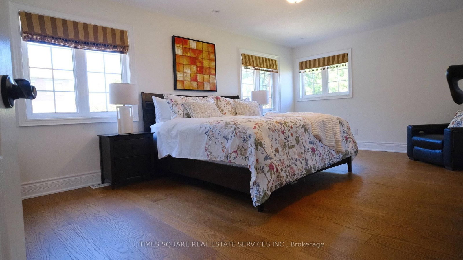 39 Gillings Street • Markham, ON photo 48