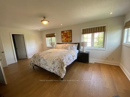 39 Gillings Street • Markham, ON photo 49