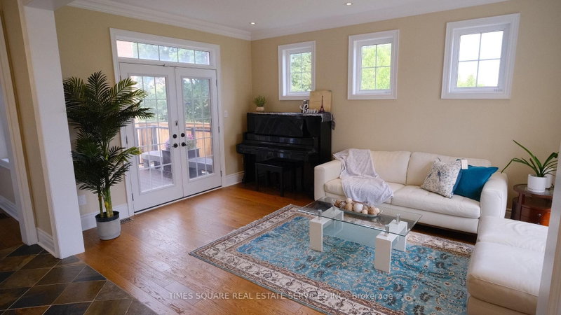 39 Gillings St photo 5