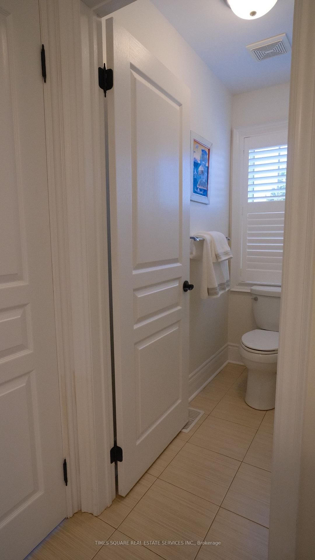 39 Gillings Street • Markham, ON photo 50