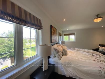 39 Gillings Street • Markham, ON photo 51