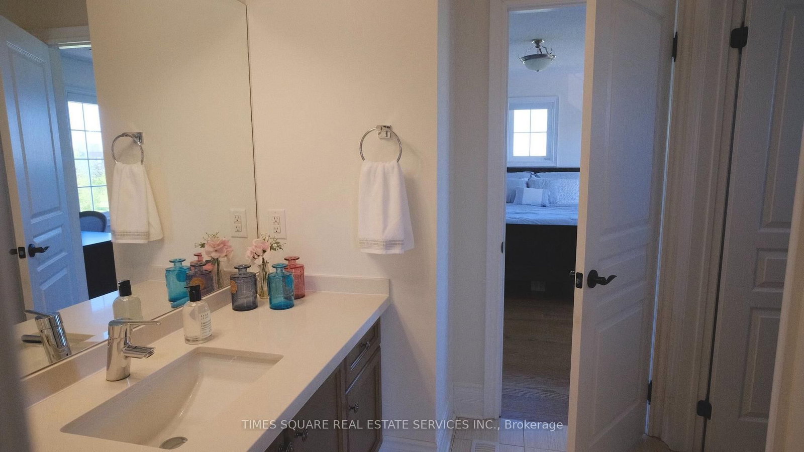 39 Gillings Street • Markham, ON photo 52