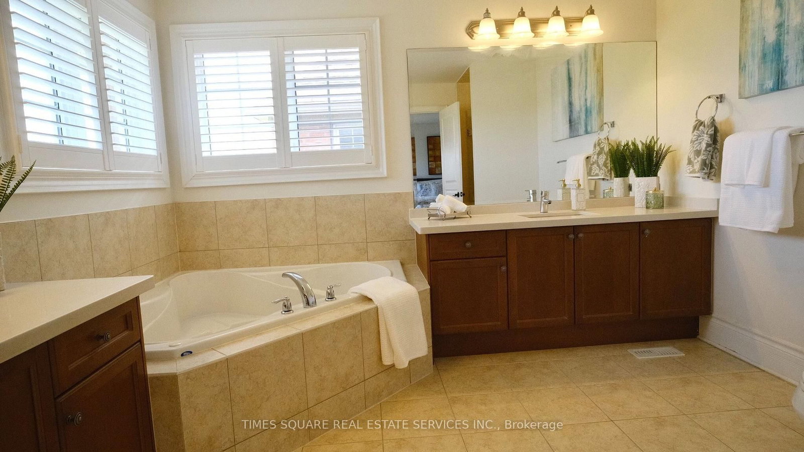 39 Gillings Street • Markham, ON photo 54