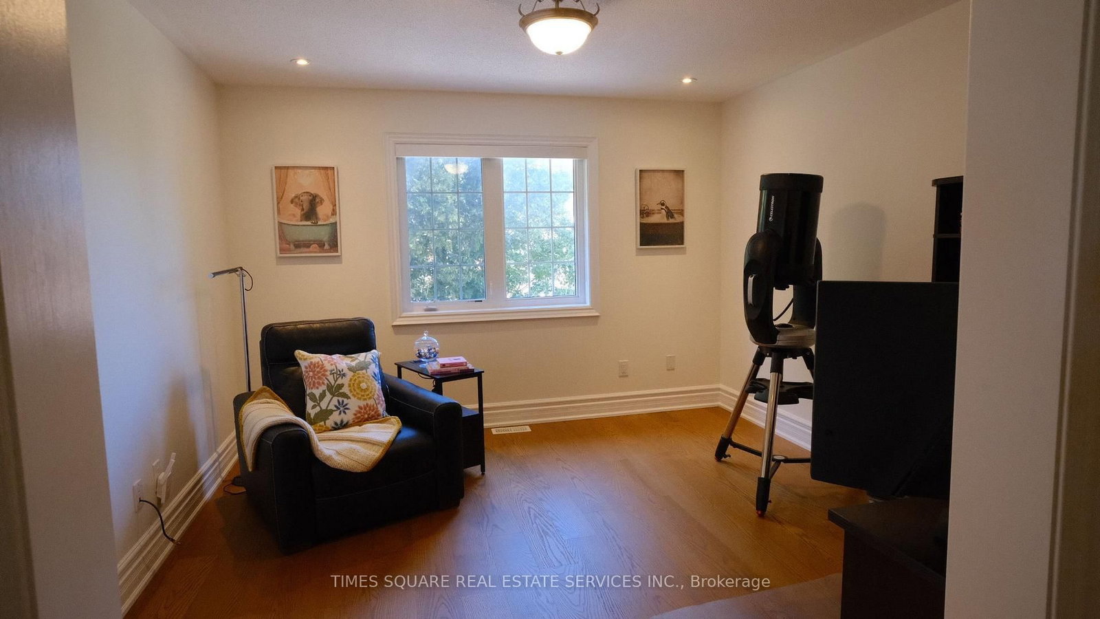 39 Gillings Street • Markham, ON photo 58