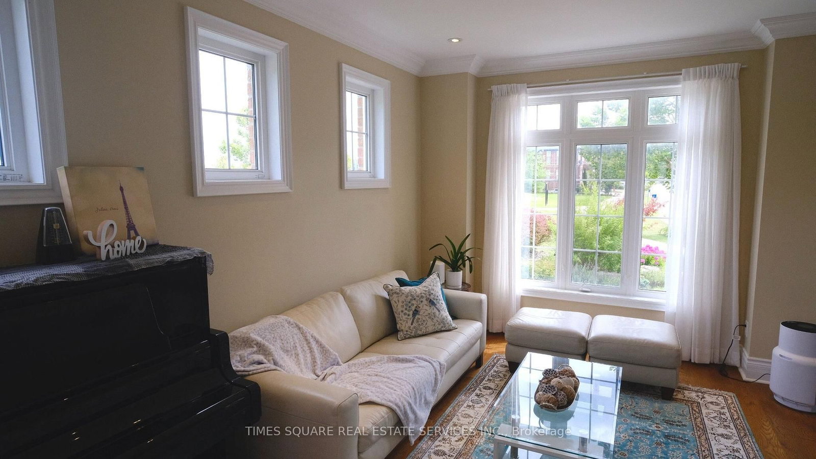 39 Gillings Street • Markham, ON photo 6