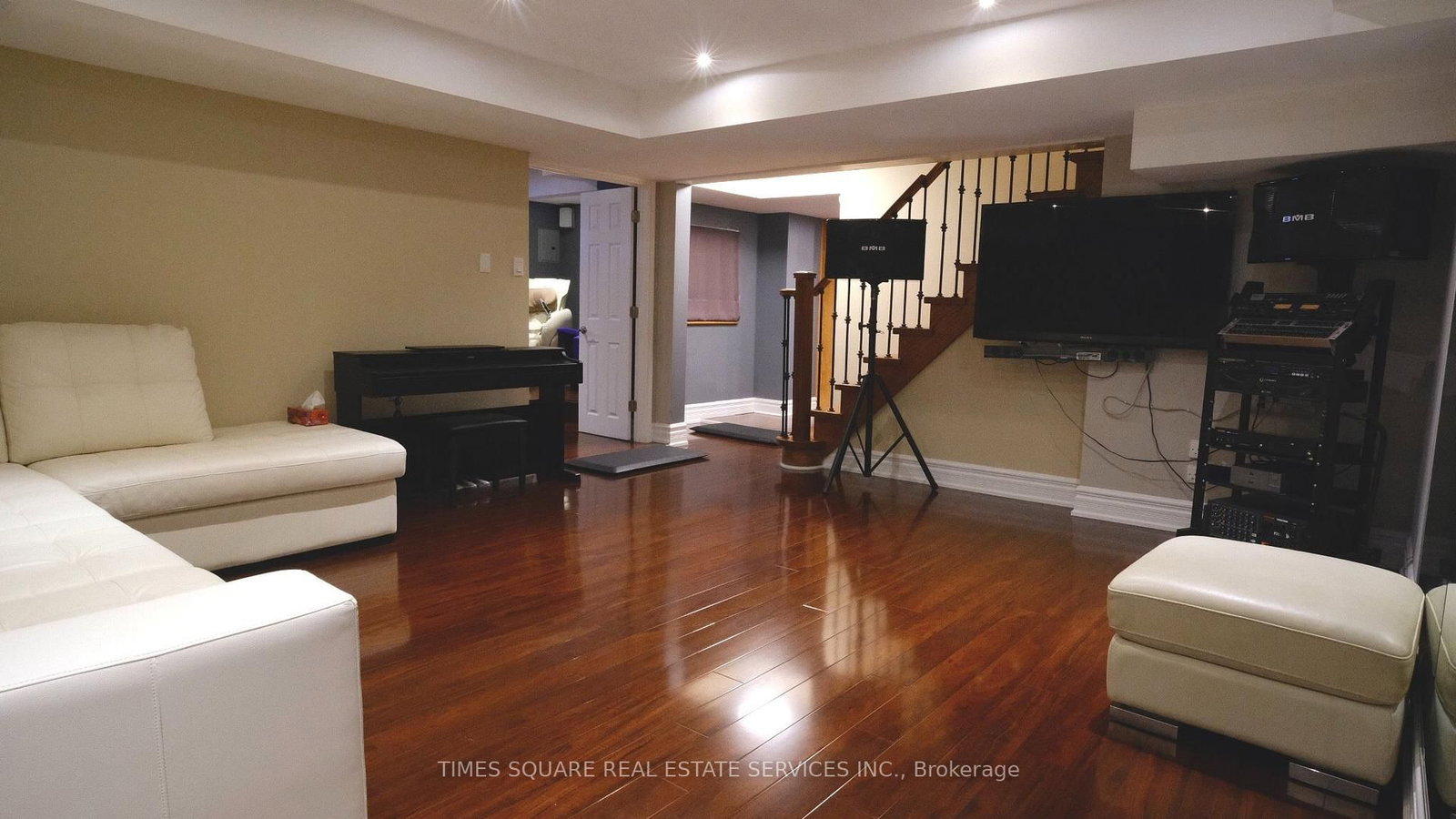 39 Gillings Street • Markham, ON photo 61