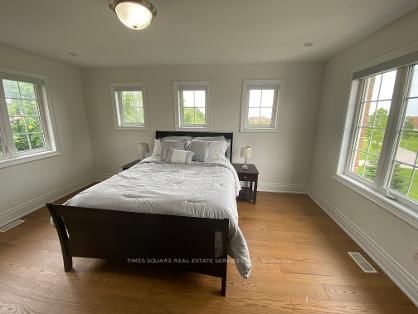39 Gillings Street • Markham, ON photo 65