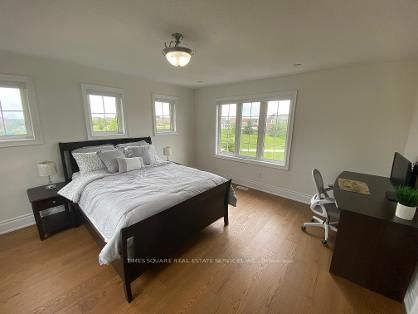 39 Gillings Street • Markham, ON photo 67