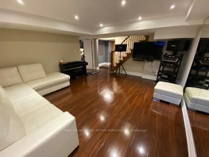 39 Gillings Street • Markham, ON photo 74
